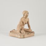 1782&nbsp;3216&nbsp;Skulptur